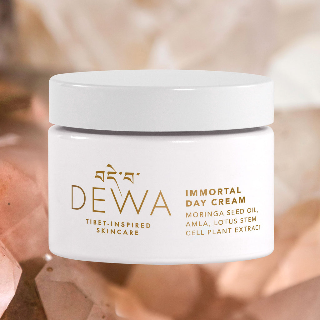 DEWA_COLLECTION_2_ImmortalDayC